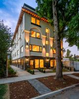 featured image of 925 Ne 23rd Ave #E