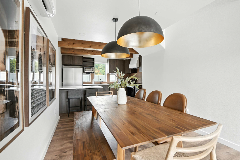 925 Ne 23rd Ave #E - Photo 4 of 13