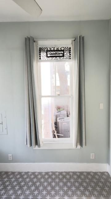 900 Sabine St - Photo 6 of 14