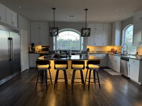 10047 Alden Creek St #1 - Photo 1 of 1