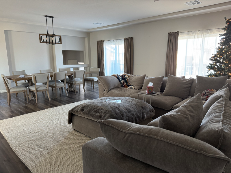 10047 Alden Creek St #1 - Photo 2 of 6