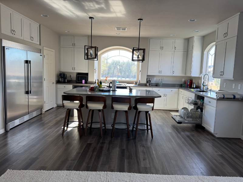 10047 Alden Creek St #1 - Photo 3 of 6