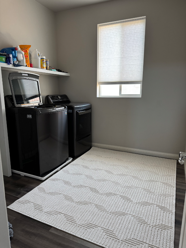 10047 Alden Creek St #1 - Photo 4 of 6