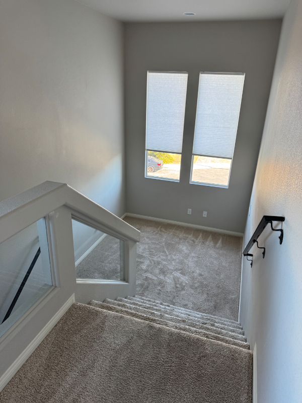 10047 Alden Creek St #1 - Photo 5 of 6