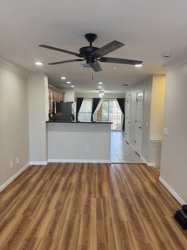 8741 Spruce Hills Ct - Photo 2 of 19