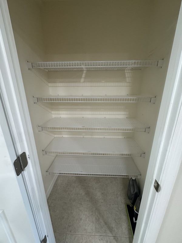 8741 Spruce Hills Ct - Photo 6 of 19