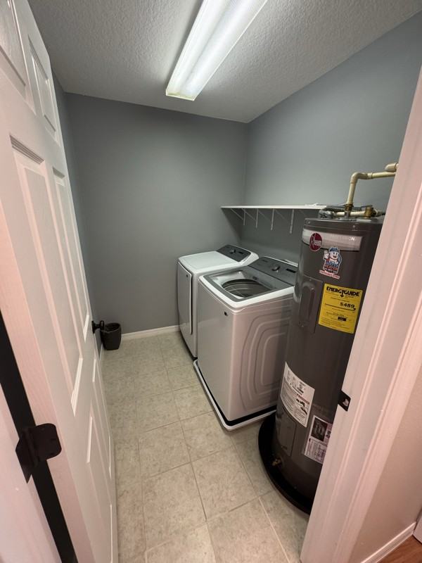 8741 Spruce Hills Ct - Photo 7 of 19