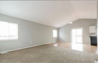 14525 E 47th Dr - Photo 1 of 1