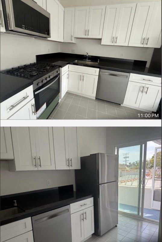 1139 23rd St #B - Photo 4 of 6