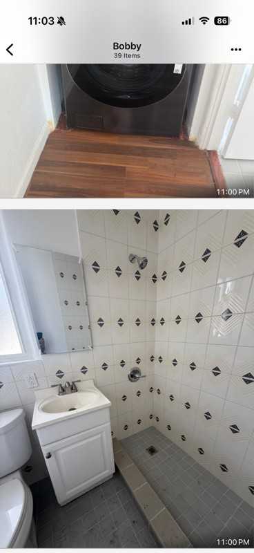 1139 23rd St #B - Photo 5 of 6