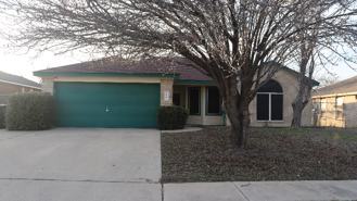 2607 Gazelle Dr - Photo 1 of 1