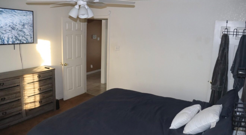 2607 Gazelle Dr - Photo 2 of 17