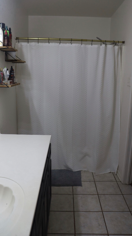 2607 Gazelle Dr - Photo 5 of 17