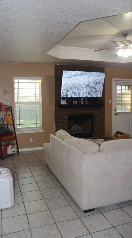 2607 Gazelle Dr - Photo 7 of 17