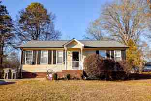 407 Cook St - Photo 1 of 1