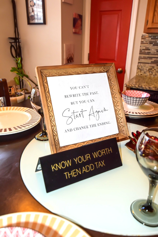 407 Cook St - Photo 3 of 6