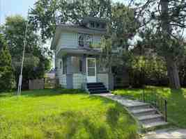 featured image of 622 Maple St