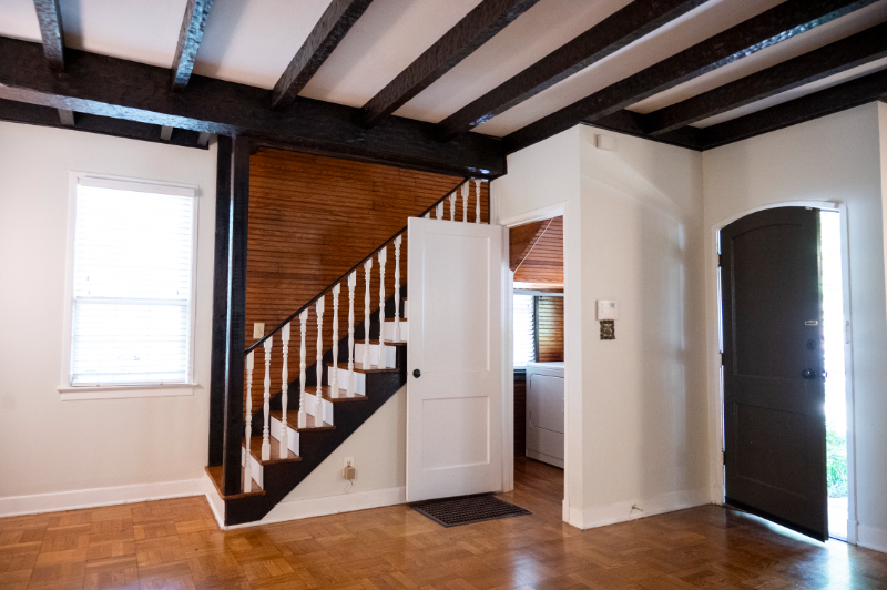 1115 7th St N - Photo 2 of 18