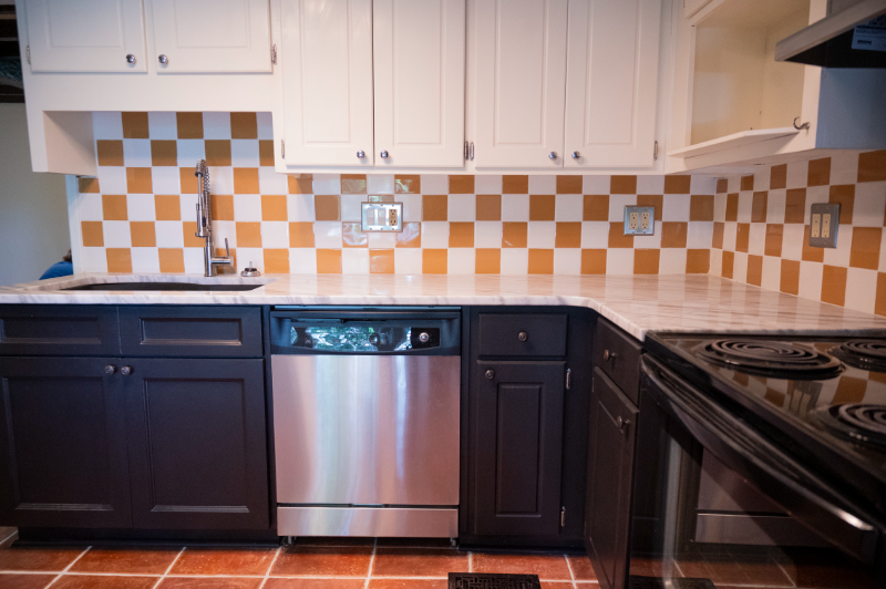 1115 7th St N - Photo 3 of 18