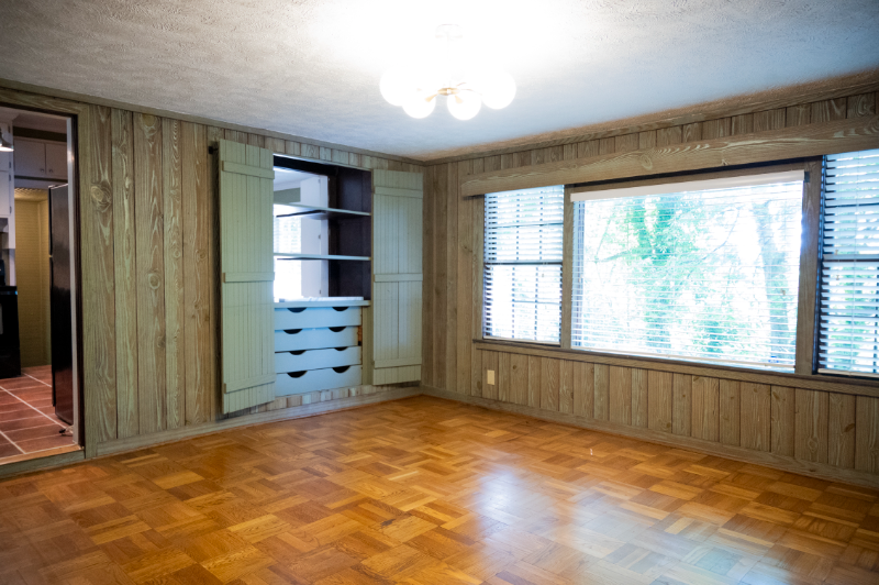 1115 7th St N - Photo 4 of 18