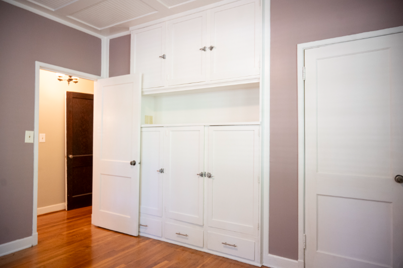 1115 7th St N - Photo 5 of 18