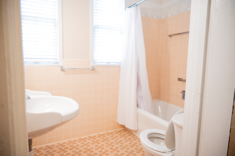 1115 7th St N - Photo 6 of 18