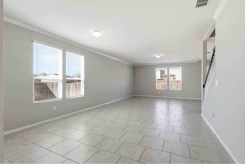 12031 Silver Vly - Photo 2 of 15