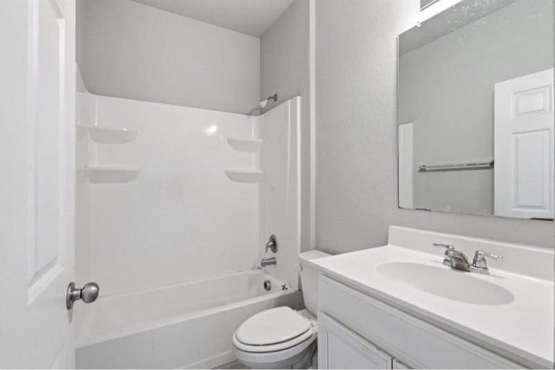 12031 Silver Vly - Photo 6 of 15