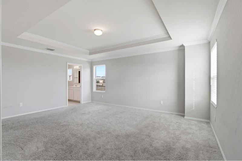 12031 Silver Vly - Photo 7 of 15