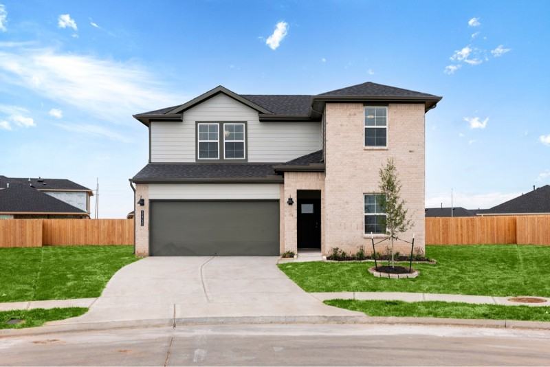 31730 Carlisle Cove Ct - Photo 2 of 20