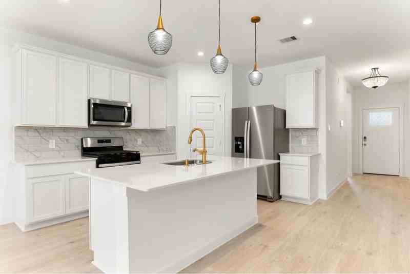 31730 Carlisle Cove Ct - Photo 3 of 20