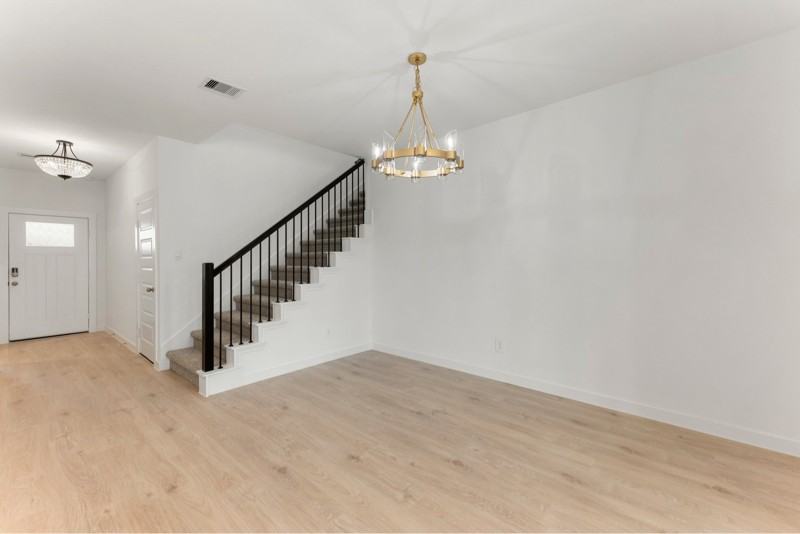 31730 Carlisle Cove Ct - Photo 6 of 20