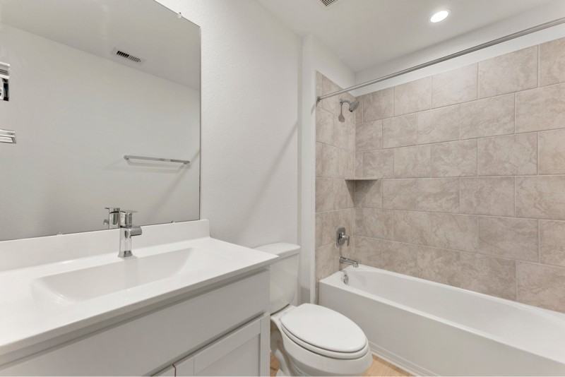 31730 Carlisle Cove Ct - Photo 7 of 20