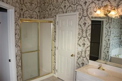 1008 S Carriage Ave - Photo 5 of 10