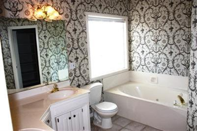 1008 S Carriage Ave - Photo 6 of 10