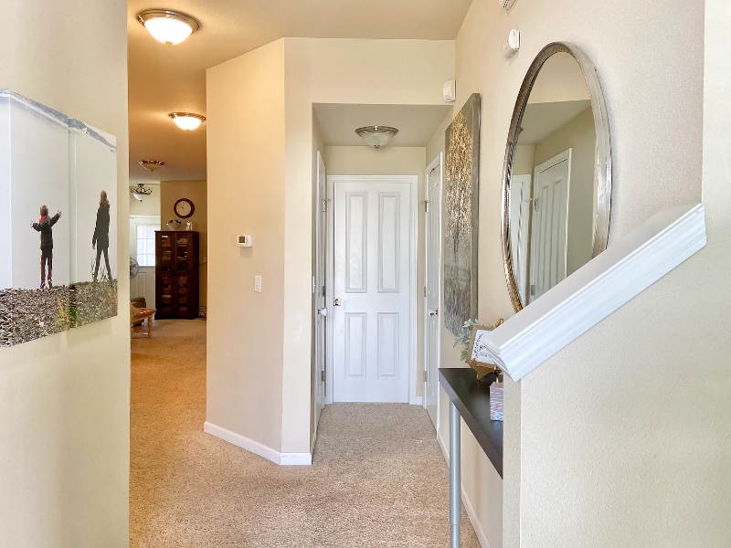 4424 Edgewater Blvd Ne - Photo 3 of 20