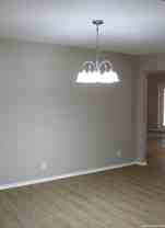 13811 Book Hollow - Photo 1 of 1