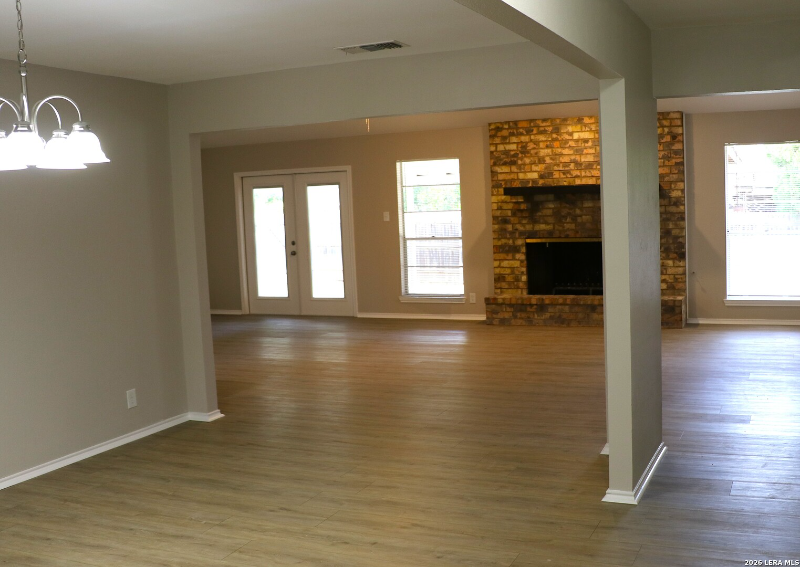 13811 Book Hollow - Photo 3 of 20