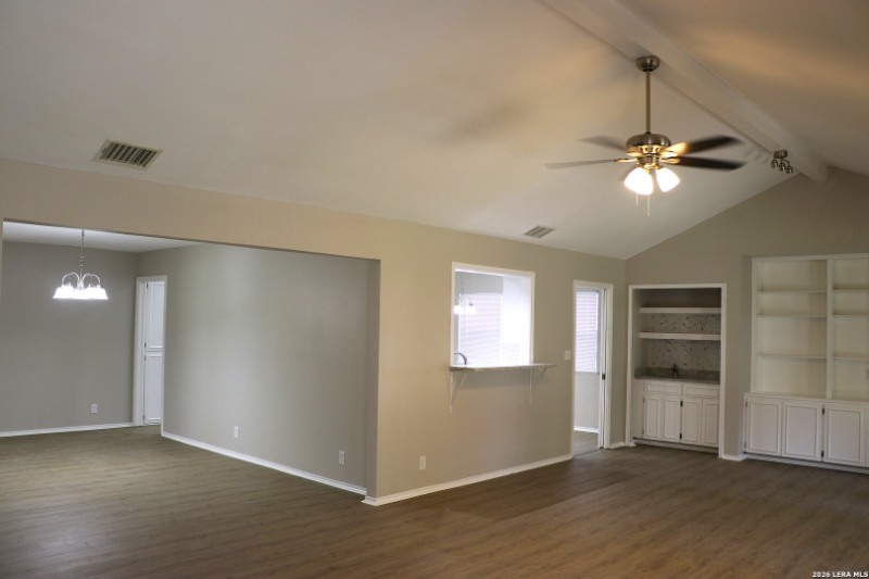 13811 Book Hollow - Photo 6 of 20