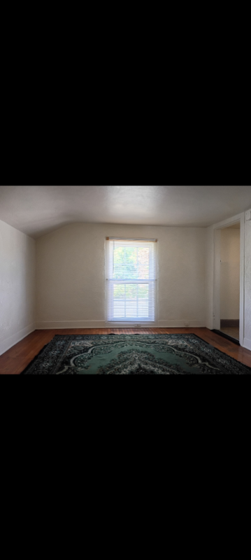 65th Street And 8th Avenue - Photo 2 of 6