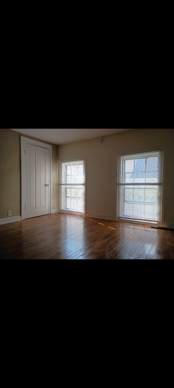 65th Street And 8th Avenue - Photo 4 of 6