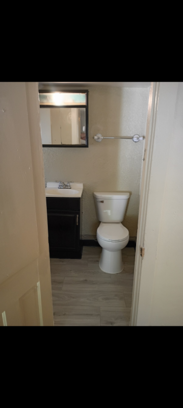 65th Street And 8th Avenue - Photo 5 of 6