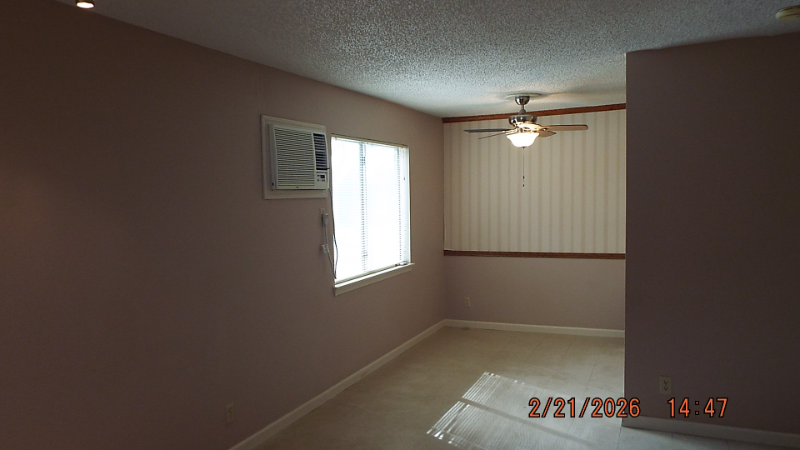 8230 Glen Mont #4 - Photo 5 of 13