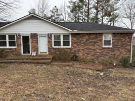 featured image of 272 Harpeth Hills Ct #A