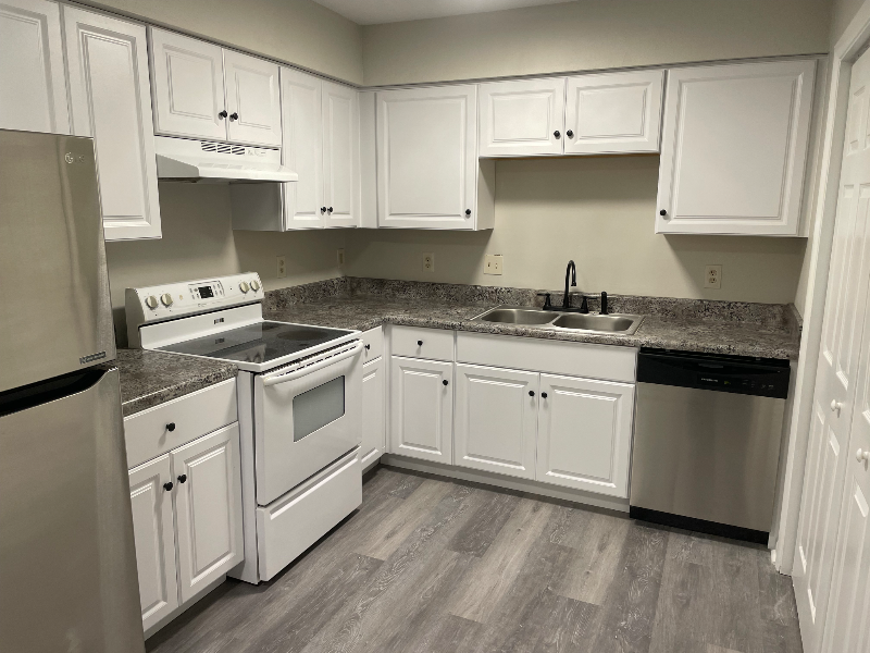 272 Harpeth Hills Ct #A - Photo 2 of 6