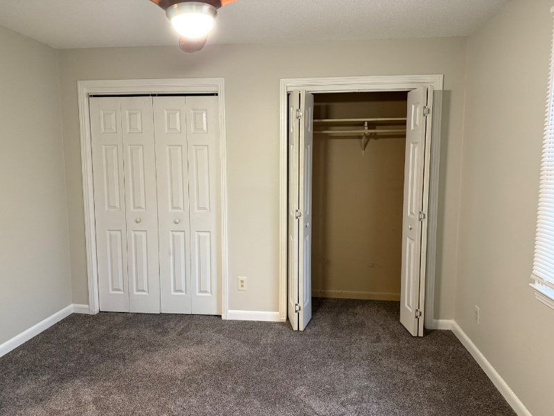 272 Harpeth Hills Ct #A - Photo 4 of 6