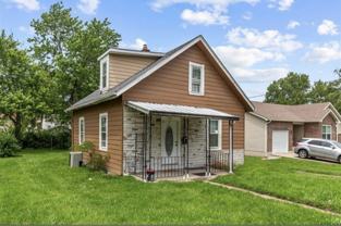 6105 Washington Ave - Photo 1 of 1