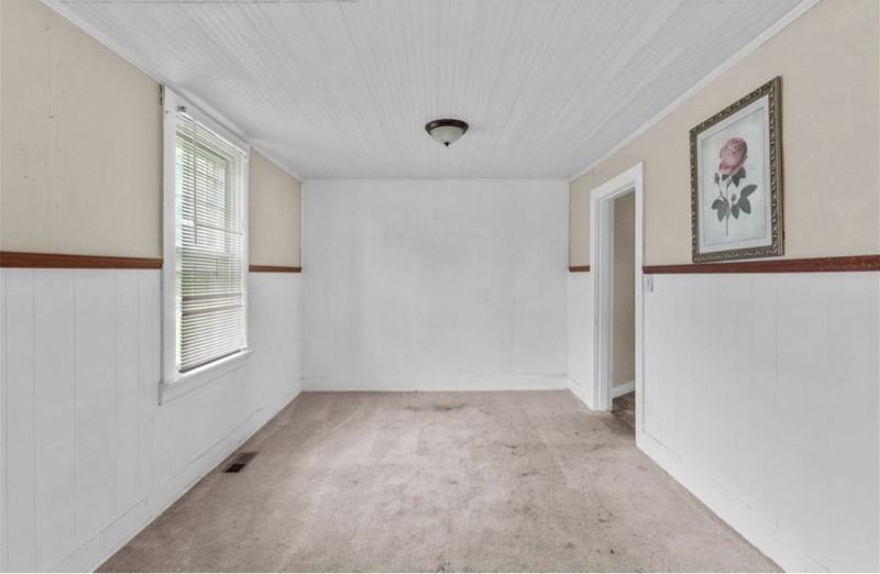 6105 Washington Ave - Photo 6 of 19