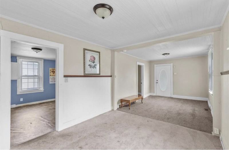 6105 Washington Ave - Photo 7 of 19