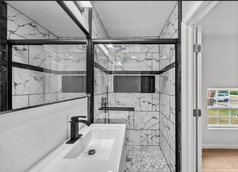 4811 Nw Lindy Ave - Photo 6 of 6